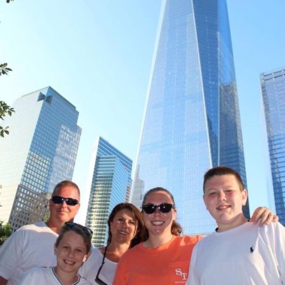 Meet your Posher, Scott - Picture 1 of 1